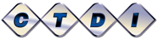 CTDI – Global Engineering, Repair & Logistics